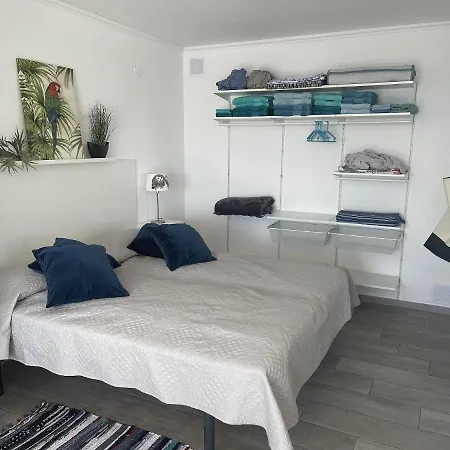 Appartement Vistavelas