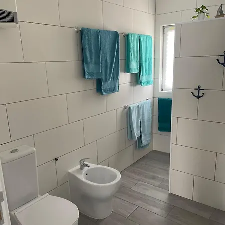 Appartement Vistavelas Ribeira do Almeida