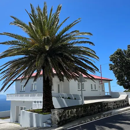 Appartement Vistavelas